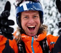 Dave Treadway Obituary