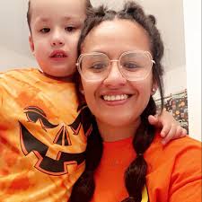 UPDATE: Garden valley area was also fell victim to car burglaries. PLEASE  LOCK YOUR VEHICLES Check your cameras in the garden valley area as well.  UPDATE: WE HAVE PHOTOS AND BELIEVE THERE