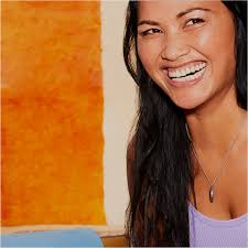 Our customers: Sierra is trusted by industry leaders with millions of  customers.