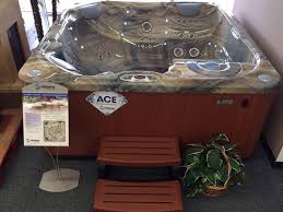 Hot springs are one of nature's best gifts to humankind. Flair Six Person Hot Tub Reviews And Specs Hot Spring Spas Hot Tub Reviews Hot Tub Hot Tub Shopping