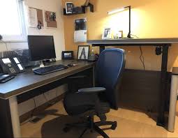 Everything You Need To Know Before Buying An Ergonomic Office Chair In 2020 Ergonomic Office Chair Ergonomic Office Ergonomics Furniture