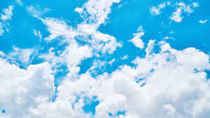 Sky Live Wallpaper