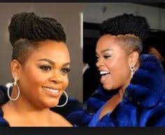 8 Braids with shaved sides ideas