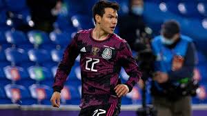 Jun 04, 2021 · the latest mexico vs. Mexico Vs Costa Rica Nations League Prediction Odds Picks