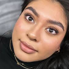 TOP 10 BEST Lip Blushing near Koreatown, Manhattan, NY