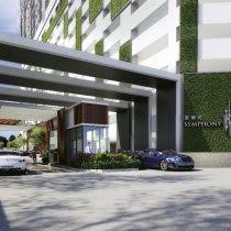 Nordic house is a startup incubator, business center and accelerator for nordic and european ict, new media and emerging technology sme's in malaysia and asean. Symphony Tower Balakong Megaharta Real Estate