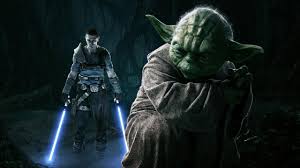 Star Wars Wallpapers 2560x1440 Desktop Backgrounds A collection of 1440p quad hd (wqhd) resolution wallpapers. star wars wallpapers 2560x1440 desktop