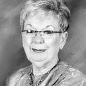 Guiry Family Obituaries