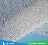 High Quality Breathable PE Perforated Film for Sanitary Napkins