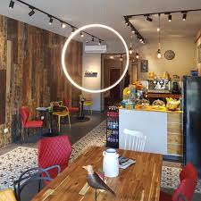 „academia 5 to go, cel mai nou proiect al brandului românesc de cafea. 5 To Go Cinema Gloria 119 Photos Coffee Shop Sector 3 Strada Bucovina Nr 6 030392 Bucharest Romania