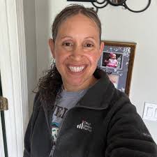 Looking for a surveyor in Bulls Gap area