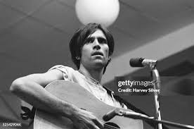 Bildergebnis für Eric Andersen