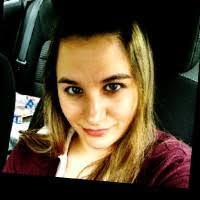 Amanda Mulligan's Instagram, Twitter & Facebook