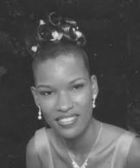 Obituary for TAMIKA TANYA PRATT