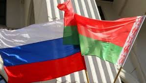 La bielorussia ha dispiegato le unità da combattimento dell'esercito ai sui confini occidentali e le ha portate in piena operatività. Russia E Bielorussia Un Alleanza Sempre Piu Difficile Ildenaro It