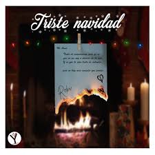 Zpu niños, prestad atención papa noel no existe, el único gordo con barriga es tu padre, eh! Triste Navidad By Robi Music On Soundcloud Hear The World S Sounds