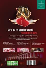 Say It The Itc Kakatiya Way This Valentine S Day Hyderabad Valentines Valentines Day Romantic Established in 1999, pathfinders holidays pvt ltd, (formerly pathfinders ) is all about content, delivery, & the difference, all of which a complete travel experience expert must offer. pinterest