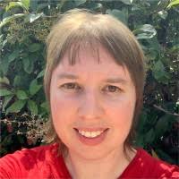 41200+ "Mariya ***" profiles