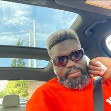 Nothing like Christmas in Paris with Anna Moon 🙏🏼