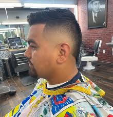 Rolando Rubio (@rulysthefreshfader) • Instagram photos and videos