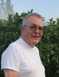 Charles Haffner's Instagram, Twitter & Facebook