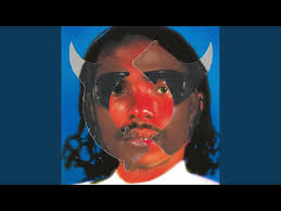 The Steve Lacy song for every star sign: a cosmic guide