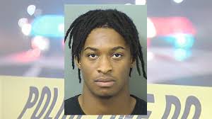 Shooting, chase, crash reveal robbery plot, police say