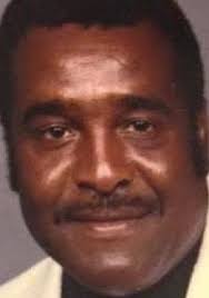 John W. Medlock Obituary