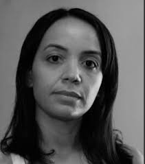 2024 Silvers-Dudley Prize Winners