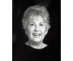 Vivian A. Perri Obituary (2025)