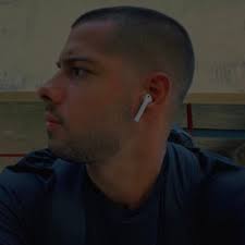 Cindy nunes. (@cindy_se)