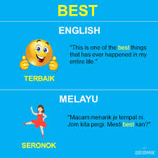 Penggunaan do/does baik itu berfungsi sebagai kata kerja bantu (auxiliary verb) maupun sebagai kata kerja yang murni (verb) terhadap subject adalah; Maksud Basah Dalam Bahasa English