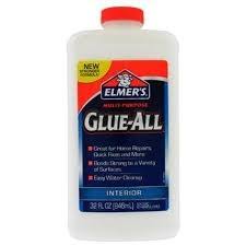 Screws are used often when they can't be seen and/or to permit wood movement. What Would Be The Best Wood Glue To Use When Building Kitchen Cabinets Quora