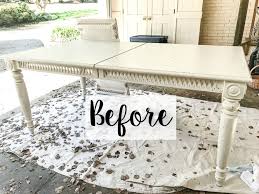 Pin On Painted Furniture