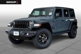 Image result for Anvil 2014 Chrysler