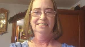 Fundraiser by Charmaine Christian : Michelle Garton Final Expenses