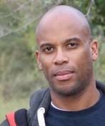 Terrence Hines, Author at British Ornithologists' Union