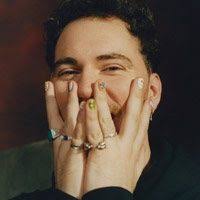 Serena Terry @ Leeds O2 Academy Leeds