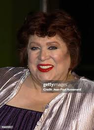 3,929 Liz Paul Stock Photos, High-Res Pictures, and Images