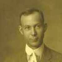 Albert DeWitt Button (1891–1971) • FamilySearch