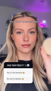 Your fave deal is back! Stock up