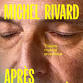 Michel Rivard