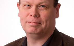 Kommunen vägrar betala tillbaka