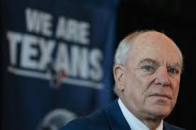 6 Things That Must Change for the Houston Texans in 2014