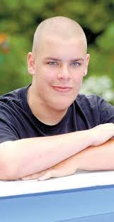 College at risk: union