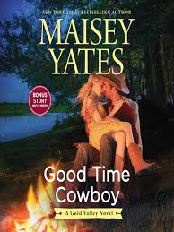 We did not find results for: Good Time Cowboy Jefferson Parish Library Overdrive