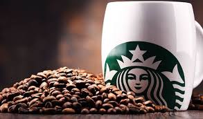 There's always a new survey opportunity waiting around the corner. Lea The Grand Coffee Maker The Howard Shultz Story En Linea