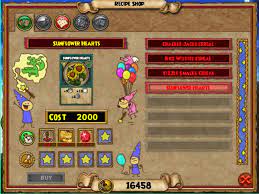 Wizard101 Central