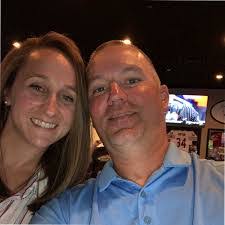 Wendy Acevedo's Instagram, Twitter & Facebook