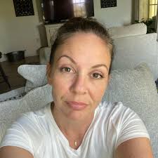 Who are some recommended plumbers in Stuart, Florida?